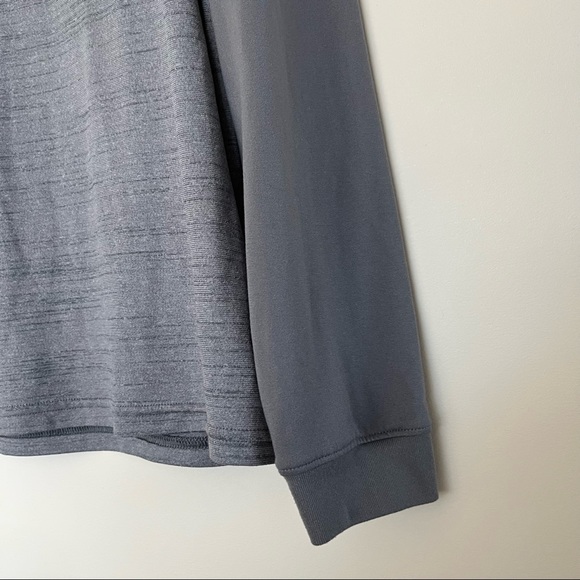 Under Armour Mens Long Sleeve - Picture 10 of 11